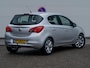 Opel Corsa 1.4 Edition | 2018 | 50.449 km | Airco | Cruise | Bluetooth