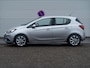 Opel Corsa 1.4 Edition | 2018 | 50.449 km | Airco | Cruise | Bluetooth