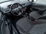 Opel Corsa 1.4 Edition | 2018 | 50.449 km | Airco | Cruise | Bluetooth