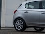 Opel Corsa 1.4 Edition | 2018 | 50.449 km | Airco | Cruise | Bluetooth