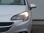 Opel Corsa 1.4 Edition | 2018 | 50.449 km | Airco | Cruise | Bluetooth