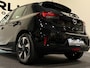 Opel Corsa-e Electric Edition 50 kWh AUTOMAAT CAMERA LED ASSIST CARPLAY GARANTIE APK ASSIST