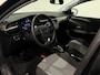 Opel Corsa-e Electric Edition 50 kWh AUTOMAAT CAMERA LED ASSIST CARPLAY GARANTIE APK ASSIST