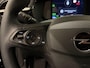 Opel Corsa-e Electric Edition 50 kWh AUTOMAAT CAMERA LED ASSIST CARPLAY GARANTIE APK ASSIST