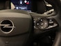 Opel Corsa-e Electric Edition 50 kWh AUTOMAAT CAMERA LED ASSIST CARPLAY GARANTIE APK ASSIST