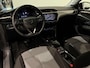 Opel Corsa-e Electric Edition 50 kWh AUTOMAAT CAMERA LED ASSIST CARPLAY GARANTIE APK ASSIST