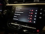 Opel Corsa-e Electric Edition 50 kWh AUTOMAAT CAMERA LED ASSIST CARPLAY GARANTIE APK ASSIST