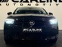 Opel Corsa-e Electric Edition 50 kWh AUTOMAAT CAMERA LED ASSIST CARPLAY GARANTIE APK ASSIST