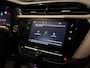 Opel Corsa-e Electric Edition 50 kWh AUTOMAAT CAMERA LED ASSIST CARPLAY GARANTIE APK ASSIST