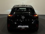Opel Corsa-e Electric Edition 50 kWh AUTOMAAT CAMERA LED ASSIST CARPLAY GARANTIE APK ASSIST