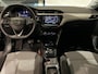 Opel Corsa-e Electric Edition 50 kWh AUTOMAAT CAMERA LED ASSIST CARPLAY GARANTIE APK ASSIST