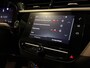 Opel Corsa-e Electric Edition 50 kWh AUTOMAAT CAMERA LED ASSIST CARPLAY GARANTIE APK ASSIST