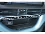 Fiat 500e Giorgio Armani | 10,25" touchscreen radio met Bluetooth, DAB & USB én Navigatie | Automatische airconditioning | Cruise Control Adaptief incl. Lane Centering & Traffic Jam Assist