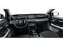 Citroën E-C3 Aircross Max | Achteruitrijcamera | Boordlader 11kW - 3 fasen | Extra getinte achterste zijruiten en achterruit