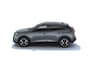 Peugeot 2008 Allure | Active Safety Brake met camera en radar (automatisch noodremsysteem) met Distance Alert (waarschuwing dreigende aanrijding) | Advanced Active Safety Brake met camera en radar | Climate Control
