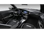 Opel Mokka GS | 18" Lichtmetalen velgen, Bi-Color | Achteruitrijcamera | Electronic Climate Control