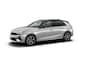 Opel Astra GS - Plug-in Hybrid | 18" Lichtmetalen velgen bi-colour met grijze accenten, Pentagon | Black pack voor het exterieur | Draadloze Apple Carplay en Android Auto