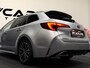 Toyota Corolla Touring Sports Hybrid 140 Business Plus AUTOMAAT ASSIST CAMERA VIRTUAL NAVI GARANTIE NAP APK