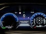 Toyota Corolla Touring Sports Hybrid 140 Business Plus AUTOMAAT ASSIST CAMERA VIRTUAL NAVI GARANTIE NAP APK