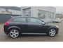 Volvo C30 1.6 R-Edition | VAN 1e EIGENAAR | YOUNGTIMER |