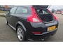 Volvo C30 1.6 R-Edition | VAN 1e EIGENAAR | YOUNGTIMER |