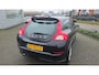 Volvo C30 1.6 R-Edition | VAN 1e EIGENAAR | YOUNGTIMER |