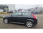 Volvo C30 1.6 R-Edition | VAN 1e EIGENAAR | YOUNGTIMER |