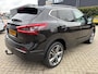 Nissan Qashqai 1.2 Acenta / Camera / LED / Navi /Trekhaak / PDC