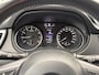 Nissan Qashqai 1.2 Acenta / Camera / LED / Navi /Trekhaak / PDC