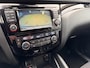 Nissan Qashqai 1.2 Acenta / Camera / LED / Navi /Trekhaak / PDC