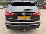 Nissan Qashqai 1.2 Acenta / Camera / LED / Navi /Trekhaak / PDC