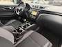 Nissan Qashqai 1.2 Acenta / Camera / LED / Navi /Trekhaak / PDC