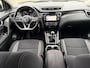 Nissan Qashqai 1.2 Acenta / Camera / LED / Navi /Trekhaak / PDC