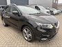 Nissan Qashqai 1.2 Acenta / Camera / LED / Navi /Trekhaak / PDC
