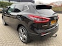 Nissan Qashqai 1.2 Acenta / Camera / LED / Navi /Trekhaak / PDC