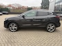Nissan Qashqai 1.2 Acenta / Camera / LED / Navi /Trekhaak / PDC