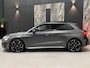 Audi A3 Sportback 35 TFSI Edition One 3x S-Line|PANO|AMBI LIGHTS|MATRIX|KEYLESS
