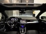 Audi A3 Sportback 35 TFSI Edition One 3x S-Line|PANO|AMBI LIGHTS|MATRIX|KEYLESS