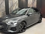 Audi A3 Sportback 35 TFSI Edition One 3x S-Line|PANO|AMBI LIGHTS|MATRIX|KEYLESS