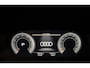 Audi A3 Sportback 35 TFSI Edition One 3x S-Line|PANO|AMBI LIGHTS|MATRIX|KEYLESS