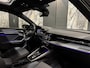 Audi A3 Sportback 35 TFSI Edition One 3x S-Line|PANO|AMBI LIGHTS|MATRIX|KEYLESS