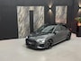 Audi A3 Sportback 35 TFSI Edition One 3x S-Line|PANO|AMBI LIGHTS|MATRIX|KEYLESS