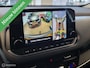 Nissan Qashqai 1.3 MHEV Urban Pack *NL, 1e EIG, NAVI, PANO, 360 CAMERA, TRKHK, RIJKLAARPRIJS!*