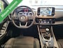 Nissan Qashqai 1.3 MHEV Urban Pack *NL, 1e EIG, NAVI, PANO, 360 CAMERA, TRKHK, RIJKLAARPRIJS!*