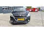 Peugeot 208 1.2 PureTech Style Pack pannoramadak