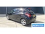 Peugeot 208 1.2 PureTech Style Pack pannoramadak