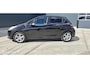 Peugeot 208 1.2 PureTech Style Pack pannoramadak