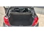 Peugeot 208 1.2 PureTech Style Pack pannoramadak