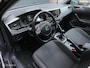 Volkswagen Polo 1.0 TSI Highline R-Line Pano Keyless 18'' LM