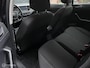 Volkswagen Polo 1.0 TSI Highline R-Line Pano Keyless 18'' LM